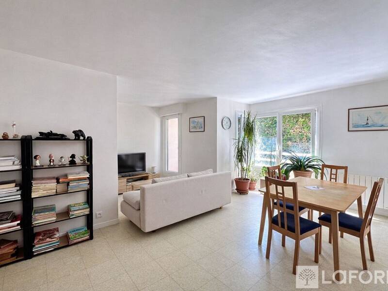 Maison à vendre, 85m², SEVRES