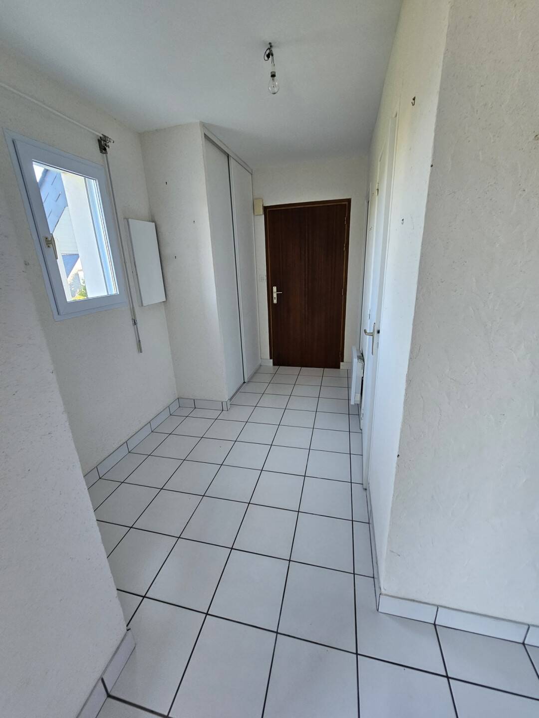 Maison à vendre, 47m², LA FORET FOUESNANT