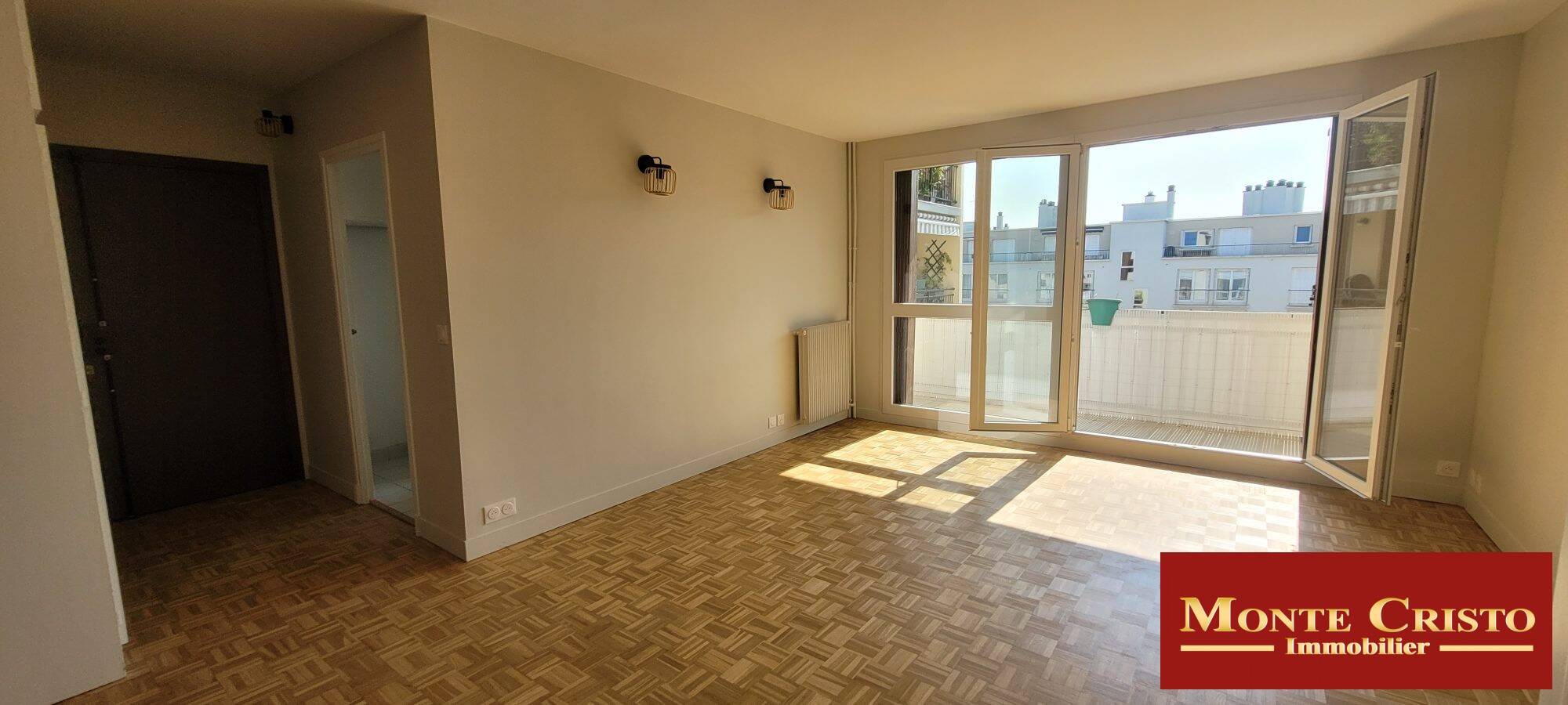 Maison à louer, 47m², VERSAILLES