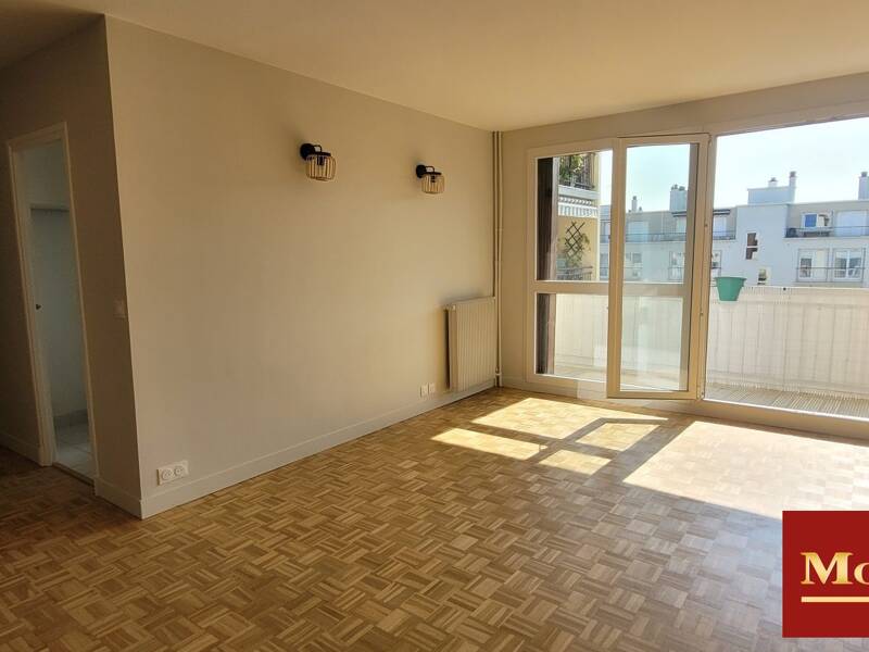 Maison à louer, 47m², VERSAILLES
