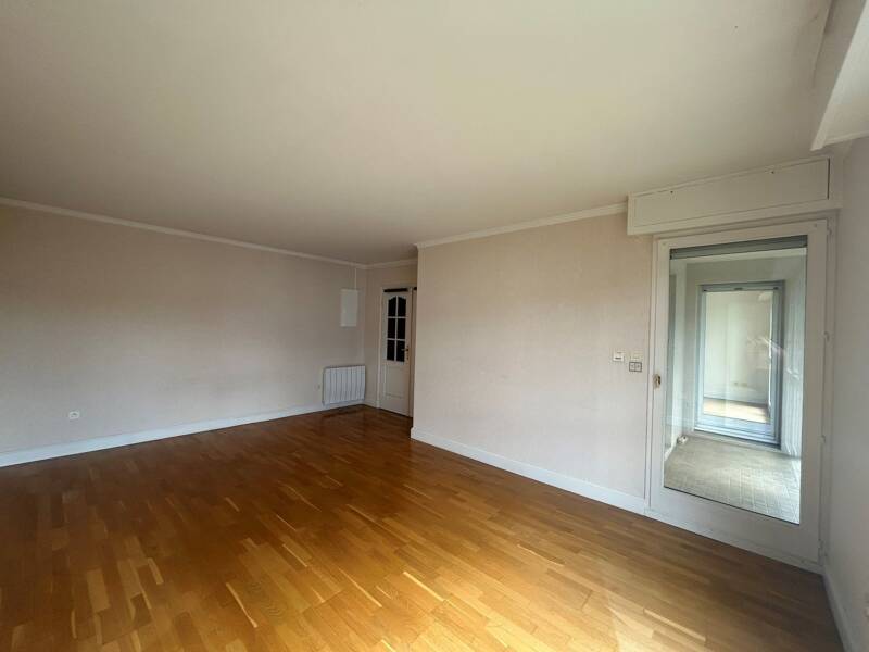 Maison à louer, 56m², DIJON