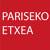 Pariseko etxea