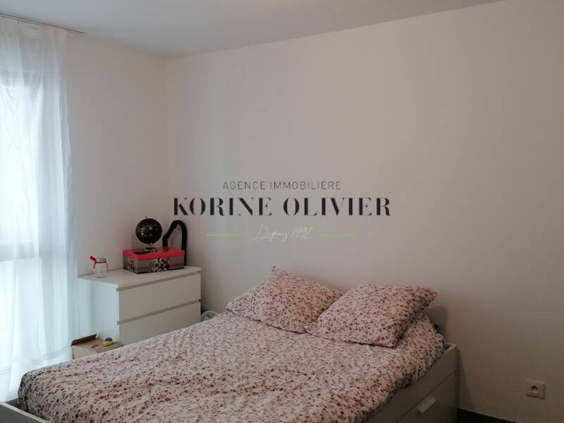 Maison à louer, 32m², AIX EN PROVENCE