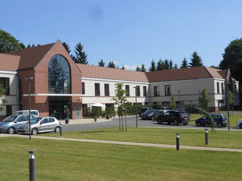 Maison à vendre, 20m², LE CATEAU CAMBRESIS