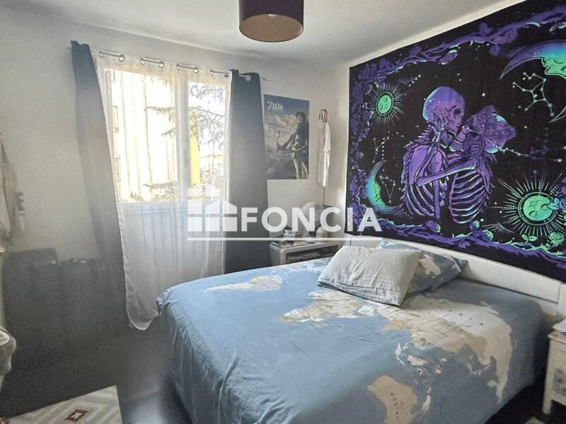 Maison à vendre, 70m², PERPIGNAN