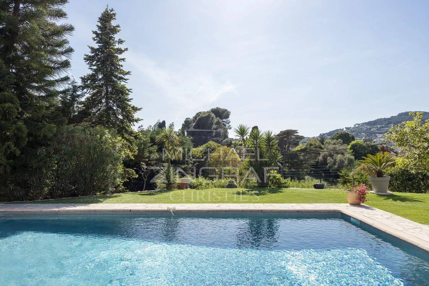 Maison à vendre, 192m², ANTIBES