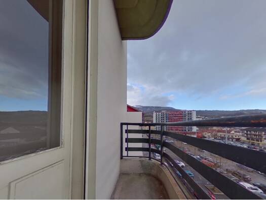 Appartement à louer 790 € 2 pièces 1 chambre 52 m² Étage 3/5 Centre Ville Valserhône 01200