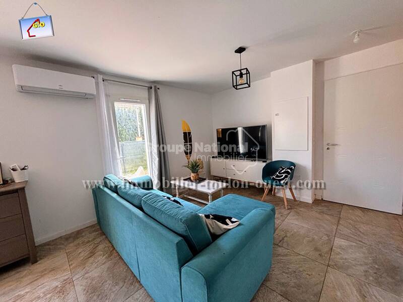 Maison à vendre, 83m², TOULON