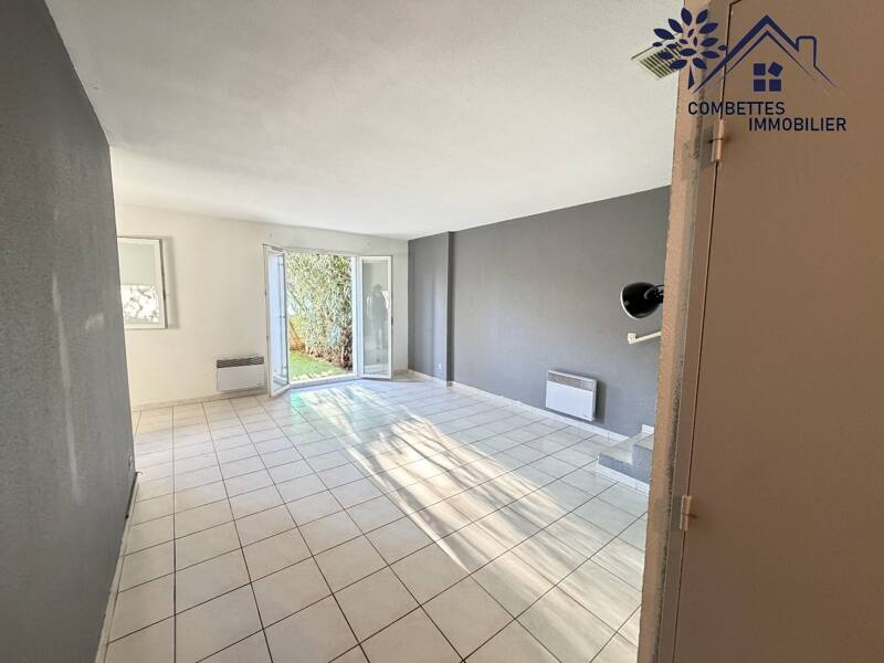 Maison à vendre, 91m², MONTPELLIER