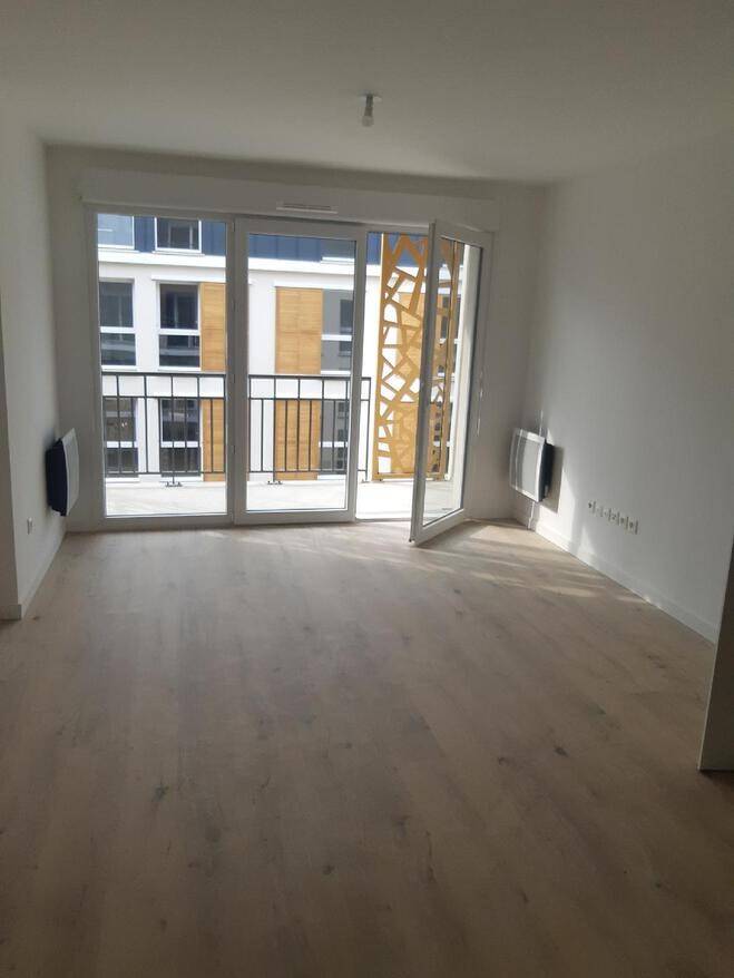 Maison à louer, 44m², NOISY LE GRAND