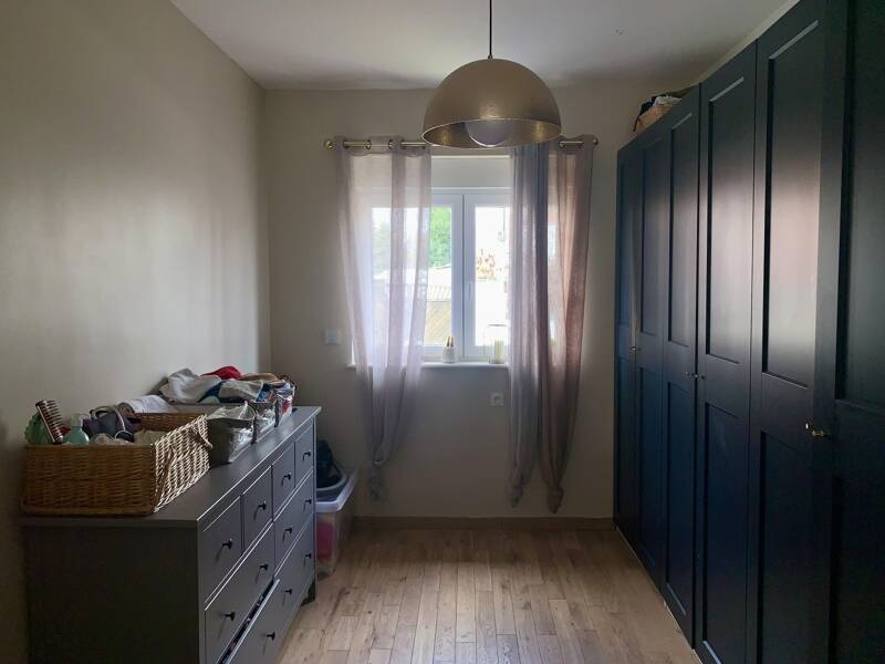 Maison à vendre, 98m², TOUFFLERS