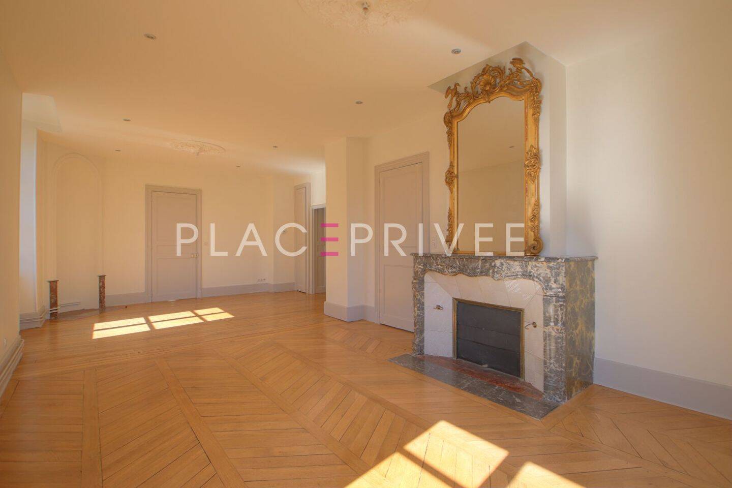 Maison à louer, 97m², NANCY
