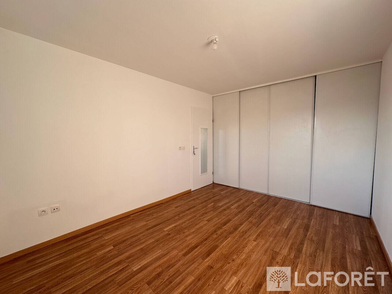 Maison à vendre, 66m², GUJAN MESTRAS