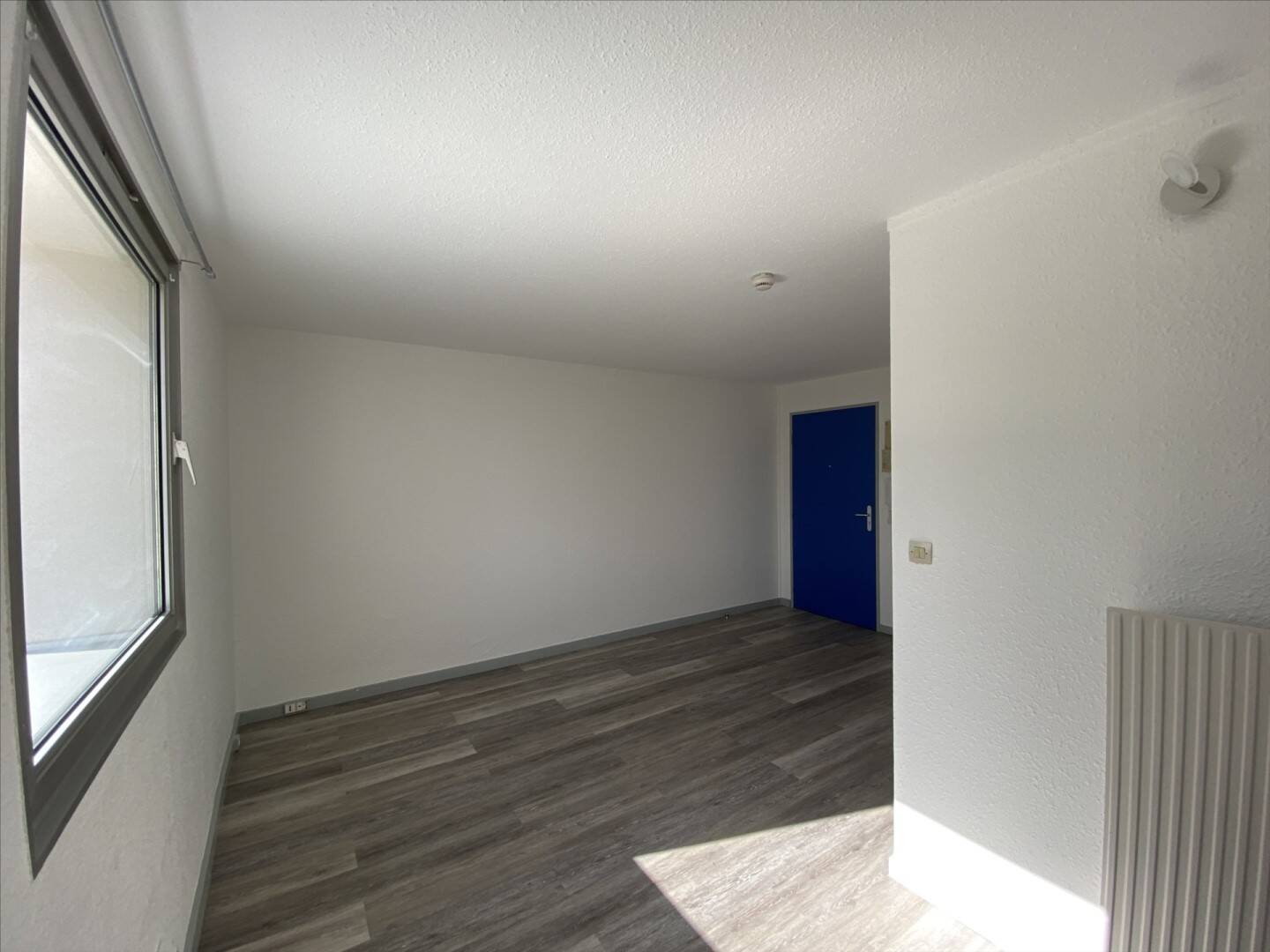 Maison à louer, 20m², VANDOEUVRE LES NANCY