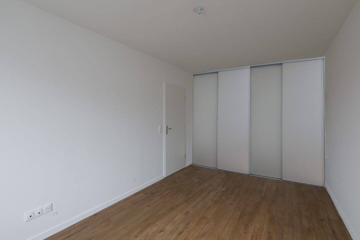 Maison à louer, 66m², DRANCY