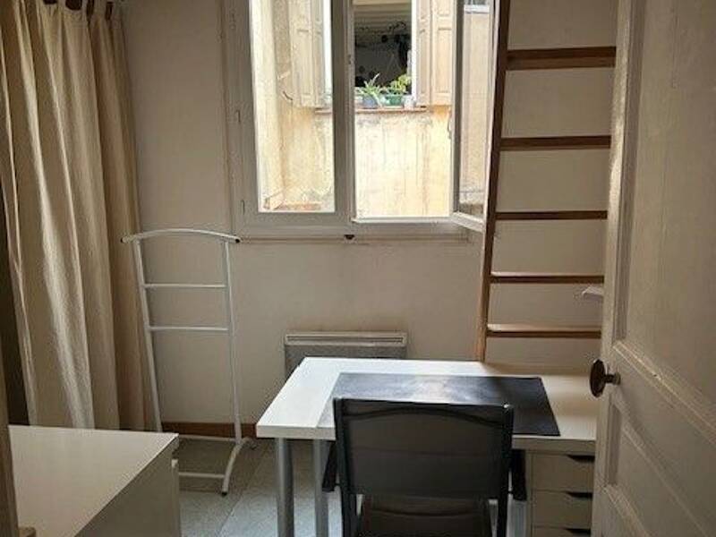 Maison à louer, 24m², PERPIGNAN