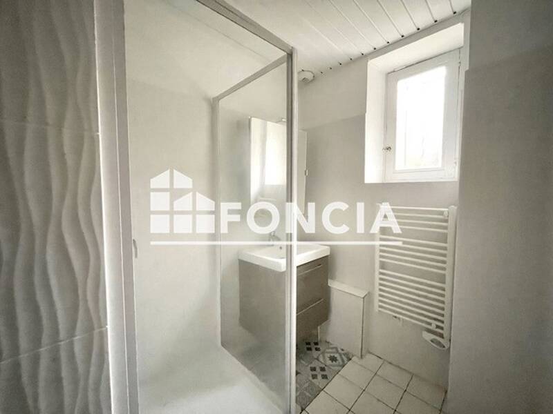 Maison à louer, 97m², ORLEANS