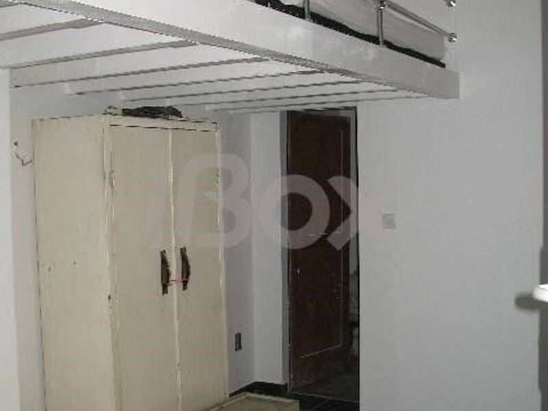 Maison à louer, 30m², TOULON