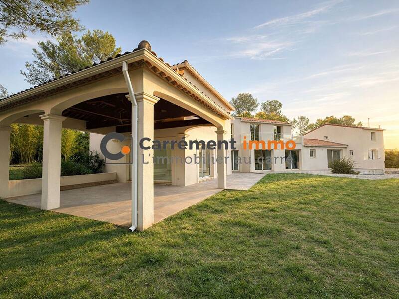 Maison à vendre, 315m², MONTFERRIER SUR LEZ
