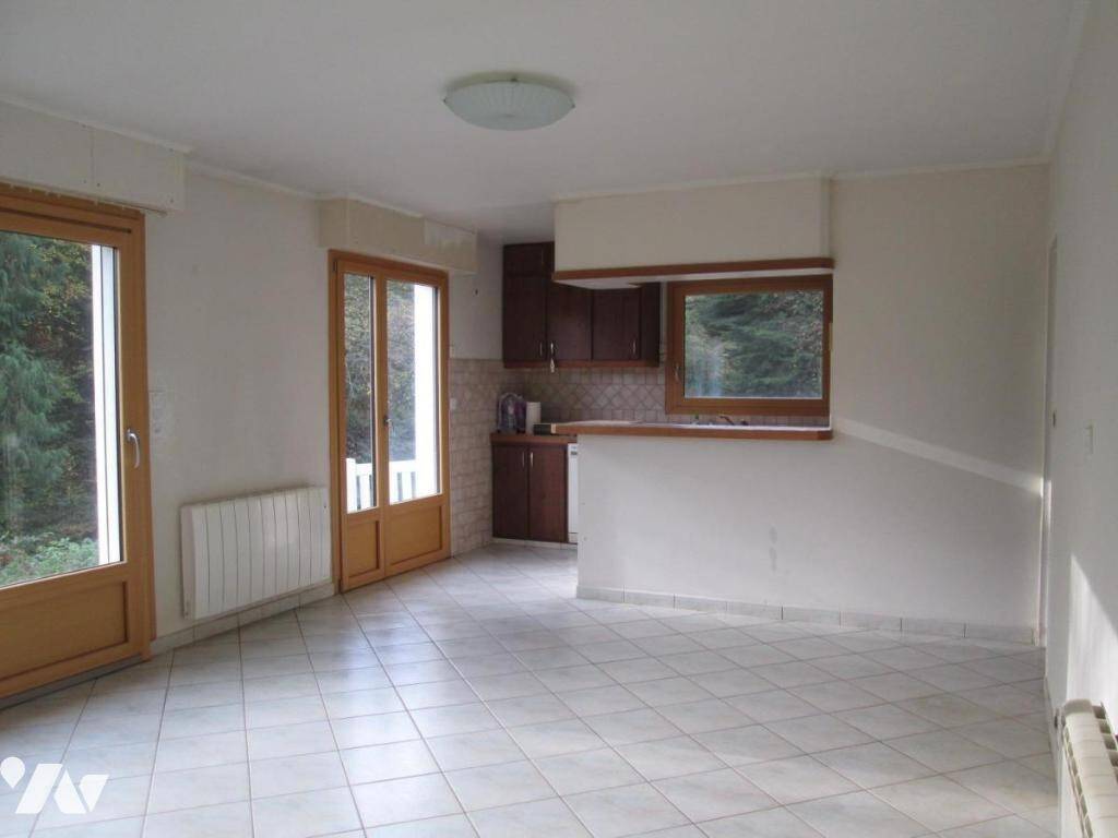 Maison à vendre, 118m², SAINT CAST LE GUILDO