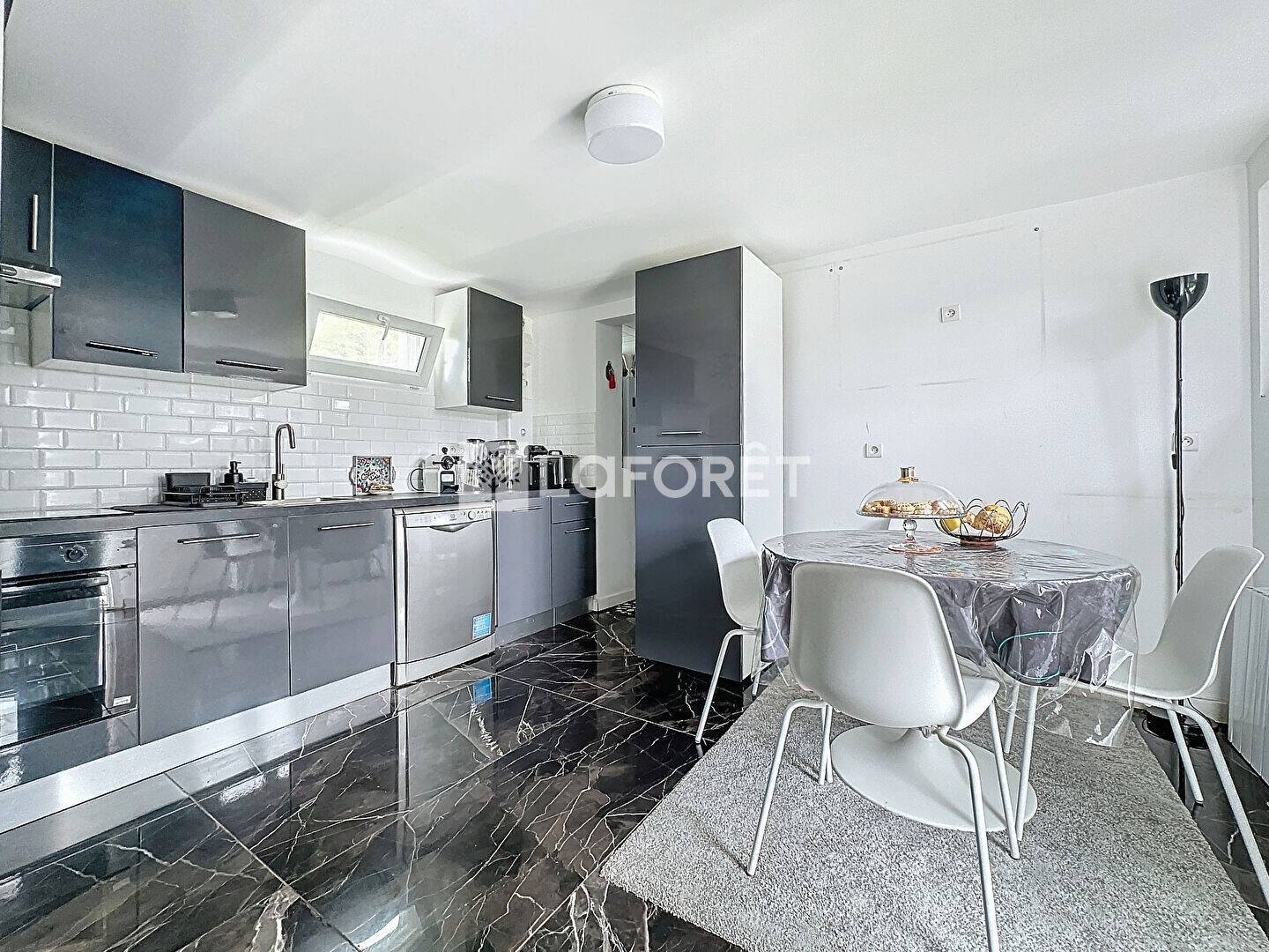 Maison à vendre, 61m², CHAMPIGNY SUR MARNE