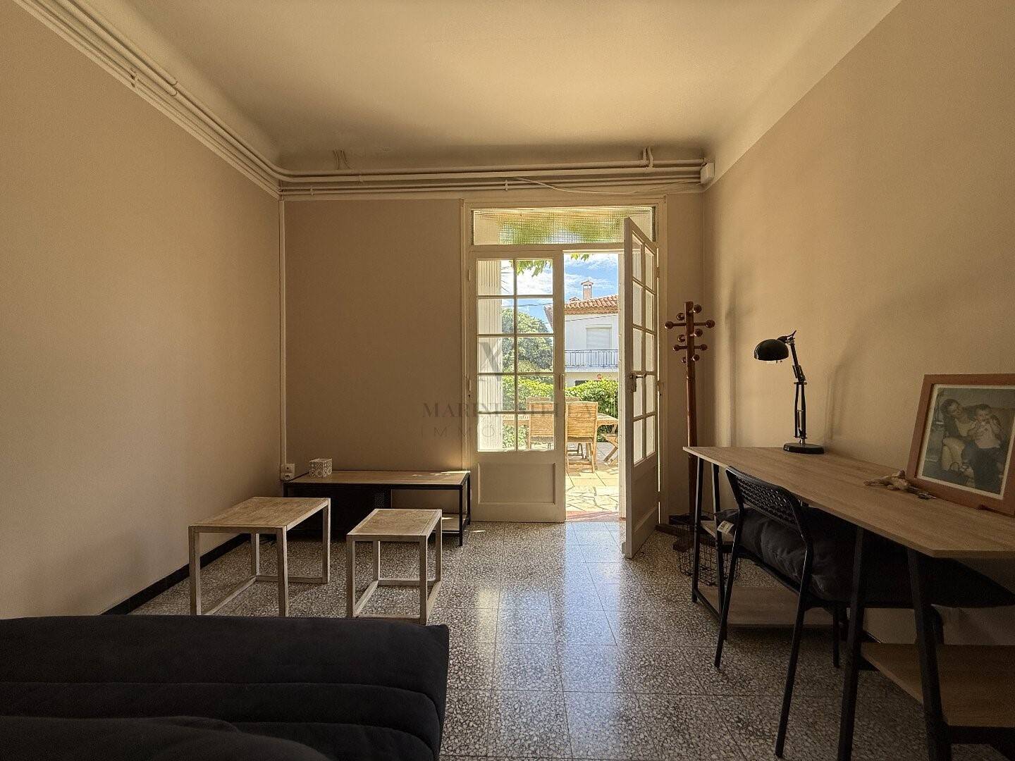 Maison à vendre, 145m², BEZIERS
