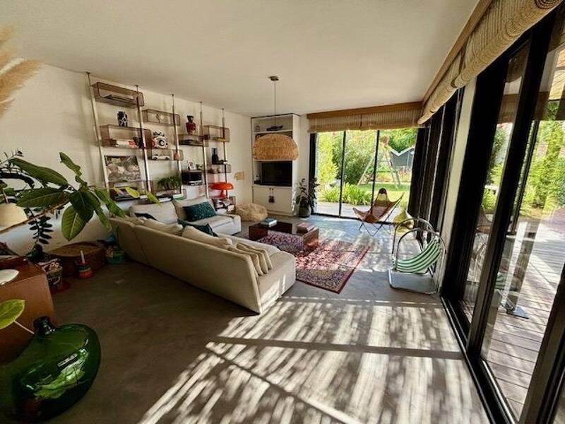 Maison à vendre, 156m², TOULOUSE