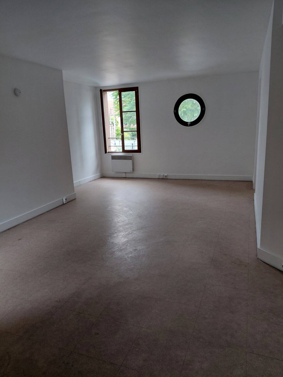 Maison à louer, 38m², CORBEIL ESSONNES