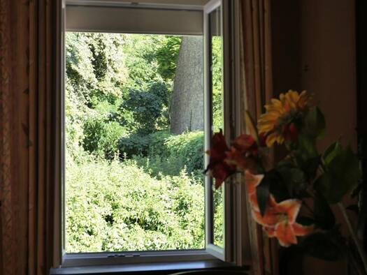 Maison à vendre 159 000 € 5 pièces 4 chambres 144 m² 1 105 m² de terrain Verdun-Ciel 71350