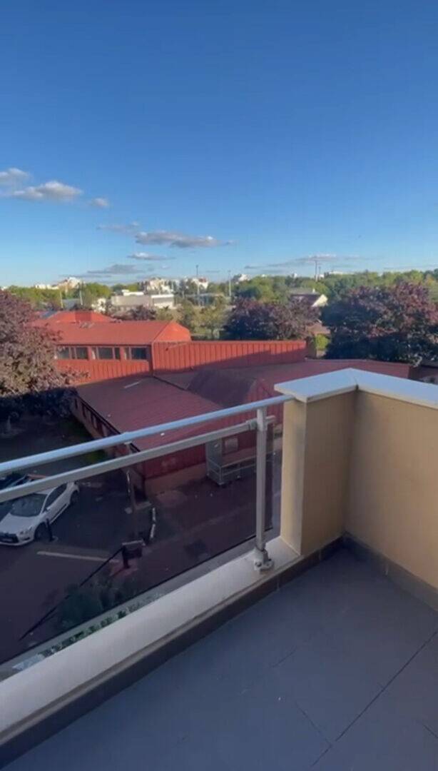 Maison à louer, 39m², EVRY