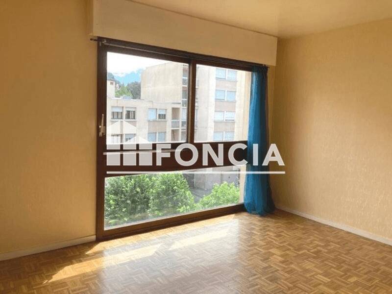 Maison à louer, 28m², GRENOBLE