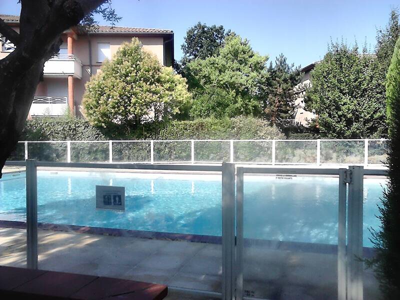 Maison à louer, 59m², SEILH