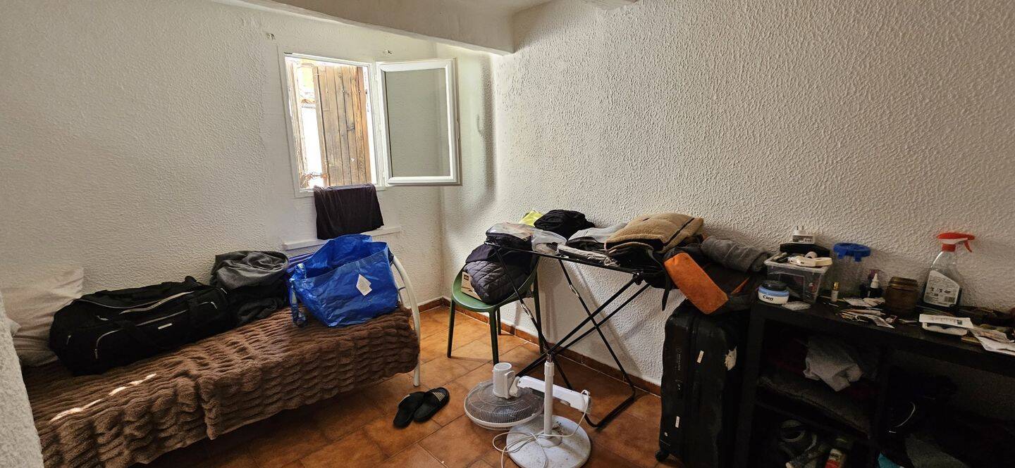 Maison à vendre, 31m², TOULON