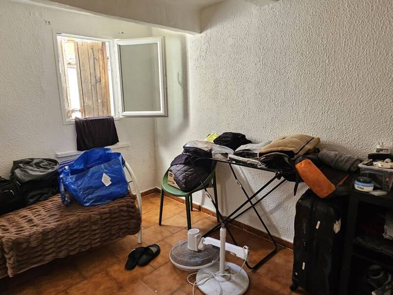 Maison à vendre, 31m², TOULON