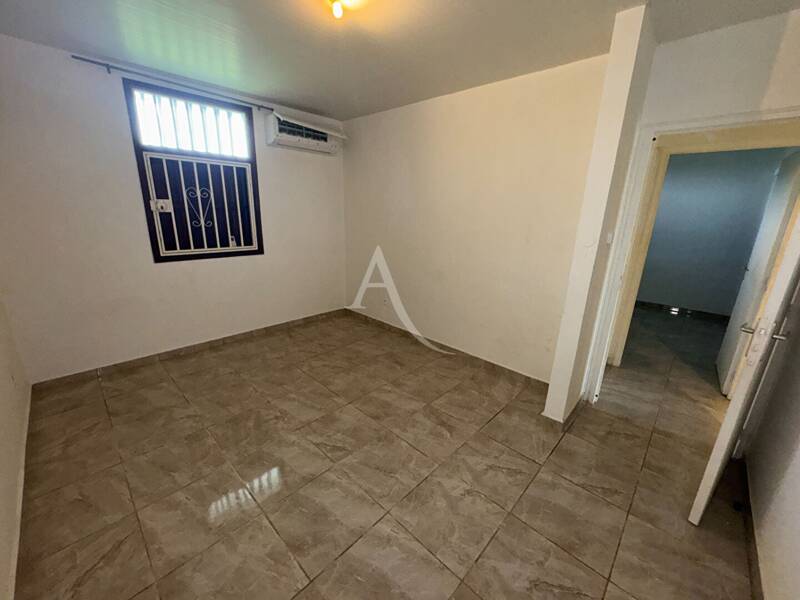 Maison à louer, 100m², CAYENNE