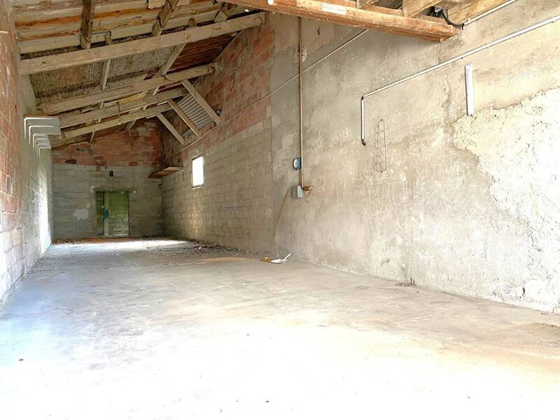 Maison à vendre, 100m², DIJON