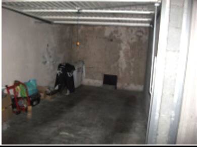 Garage/Stationnement à louer 85 € Cholet 49300