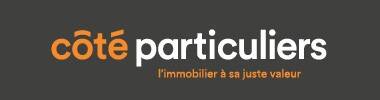 Côté Particuliers Epinal
