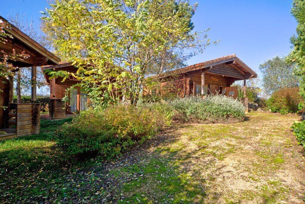 Maison à vendre, 340m², VILLEMATIER