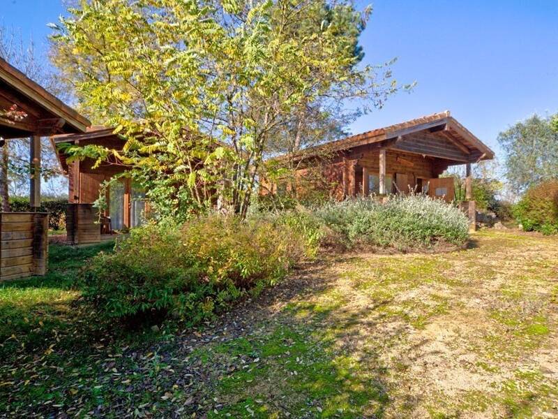 Maison à vendre, 340m², VILLEMATIER