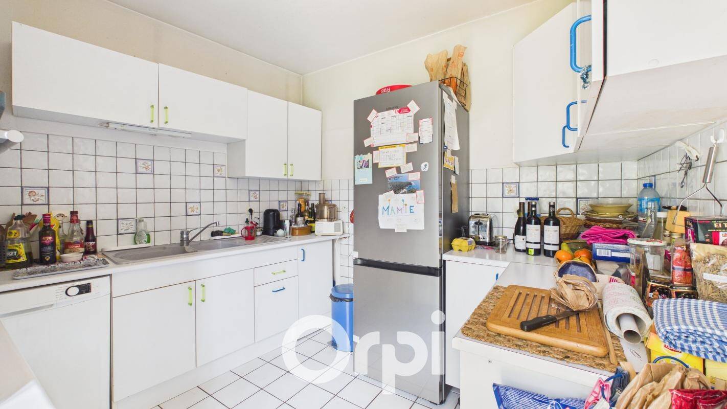 Maison à vendre, 130m², VELIZY VILLACOUBLAY