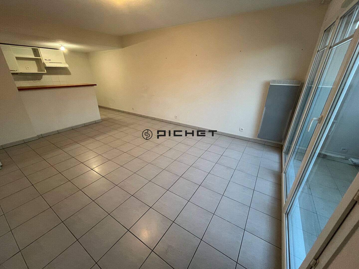 Maison à vendre, 42m², GUJAN MESTRAS