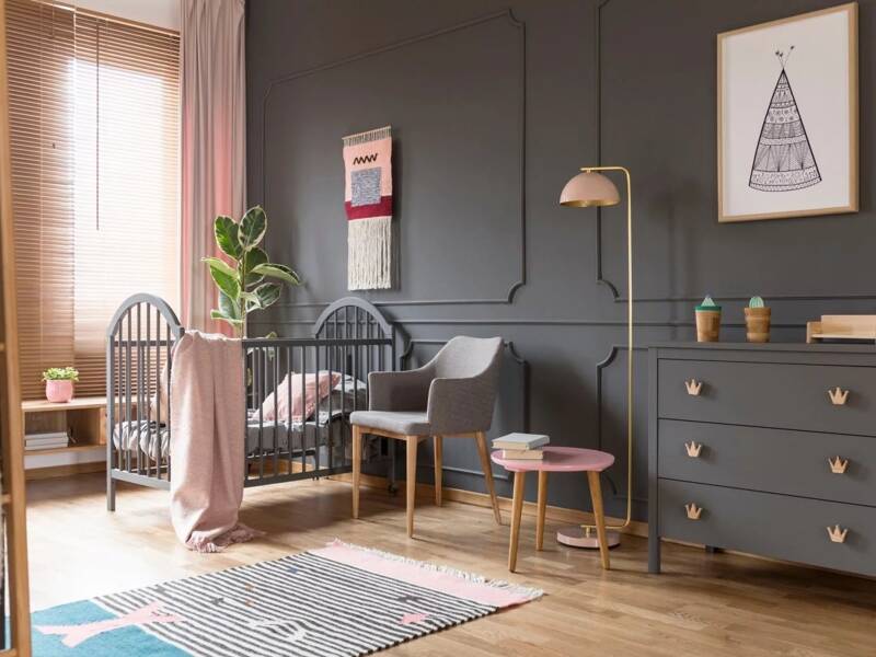 Maison à vendre, 62m², BOULOGNE BILLANCOURT