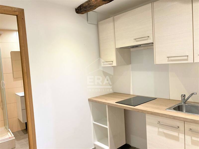 Maison à vendre, 100m², GRASSE