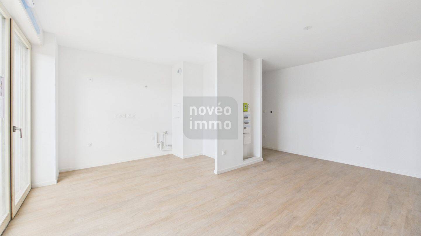 Maison à vendre, 44m², MITTELHAUSBERGEN