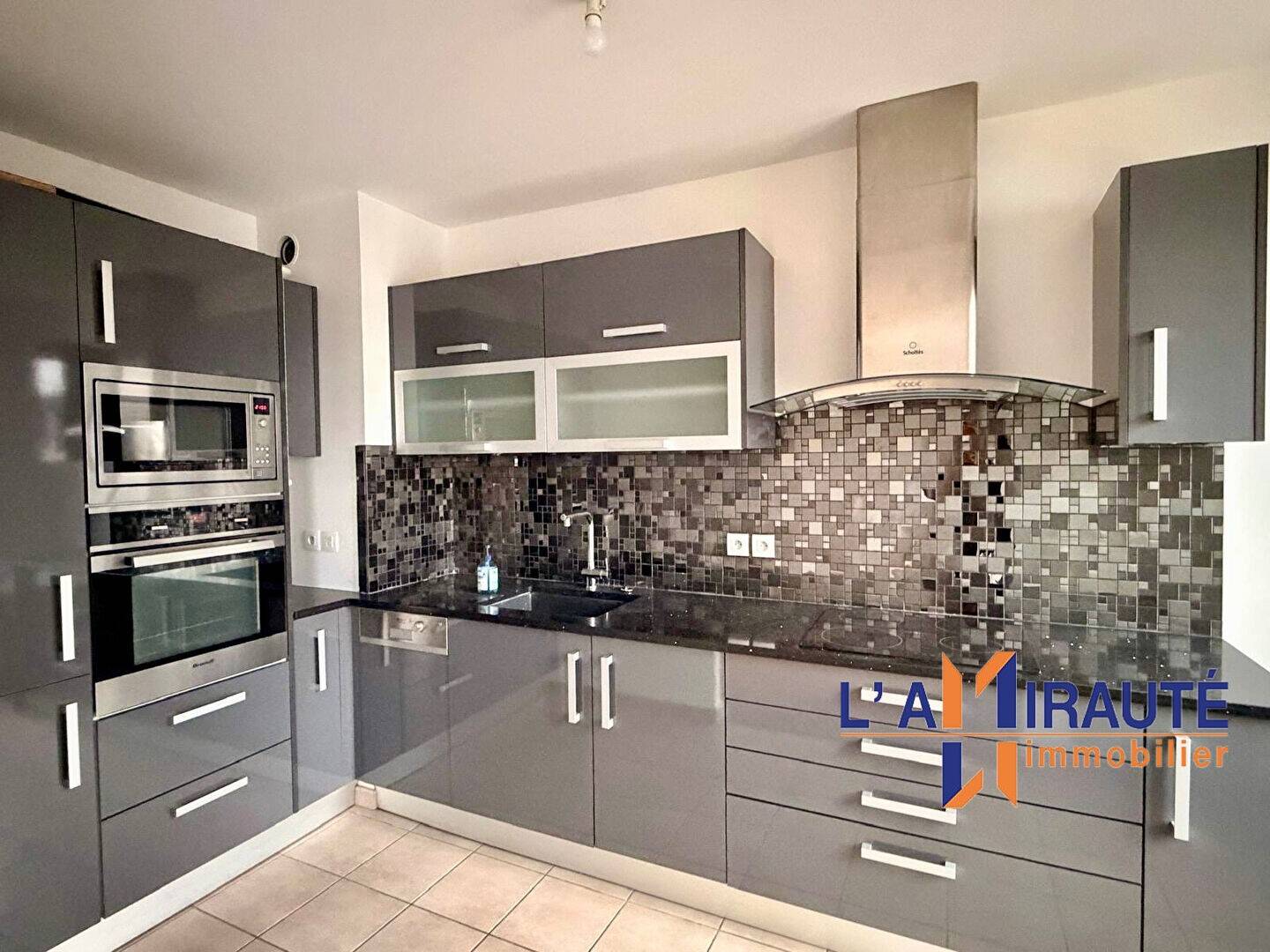 Maison à vendre, 65m², MAISONS LAFFITTE