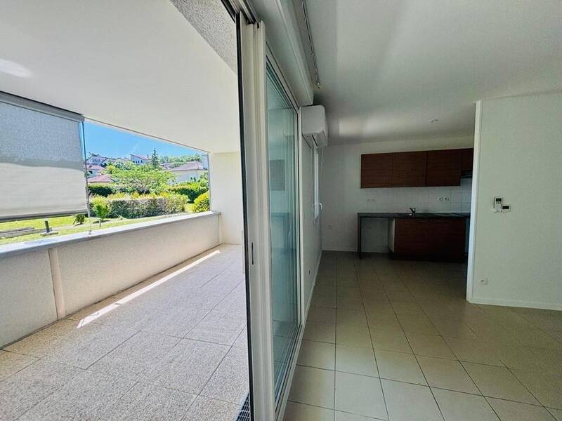 Maison à louer, 86m², RAMONVILLE SAINT AGNE