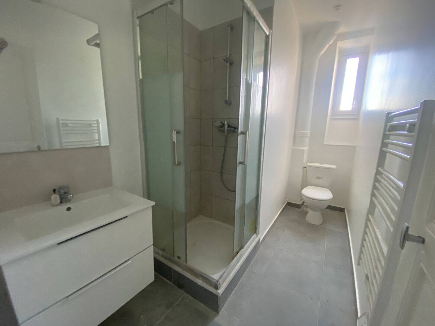 Maison à louer, 53m², CORBEIL ESSONNES