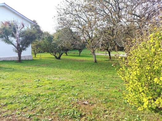 Maison à vendre 179 900 € 4 pièces 3 chambres 96 m² 1 316 m² de terrain Saint-Germain-de-Lusignan 17500