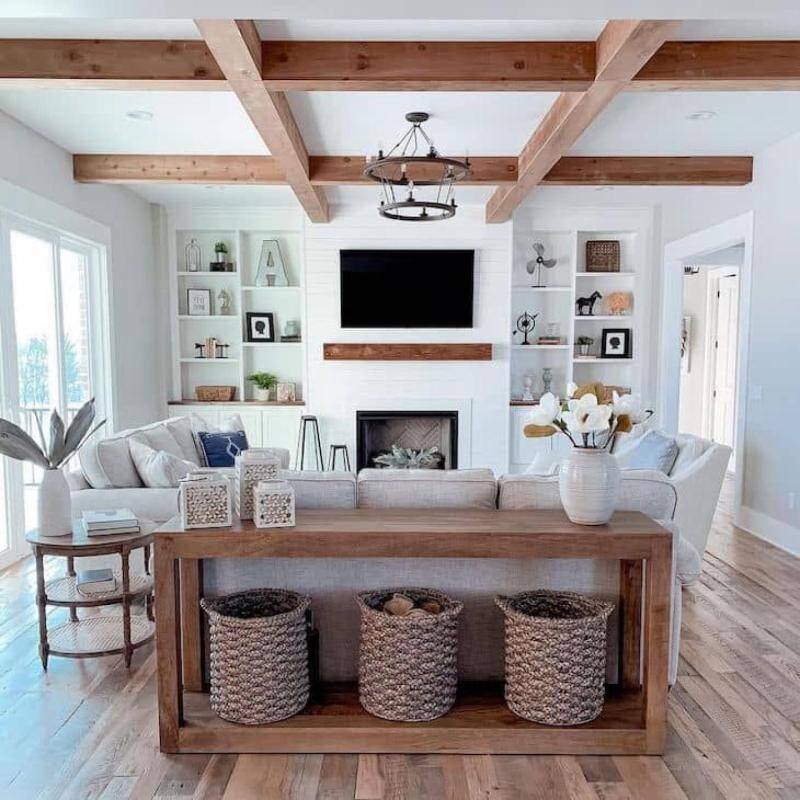 Maison à vendre, 73m², MOUSSY LE VIEUX